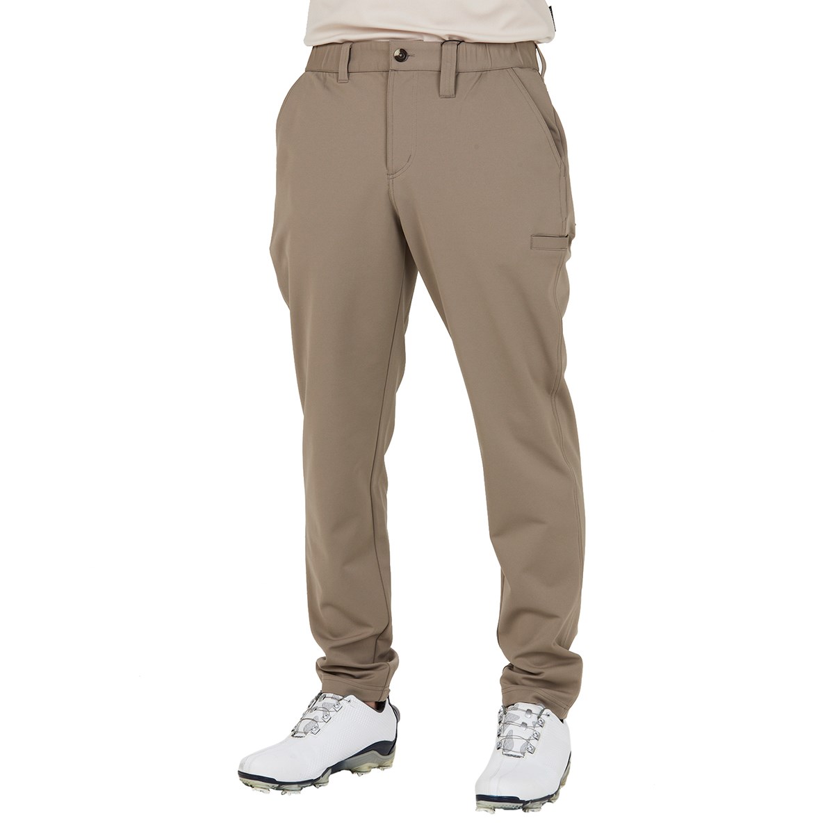 [ԃf] GDO IWi GDO ORIGINAL jbgcCfރStpc ҉79cm J[L Y