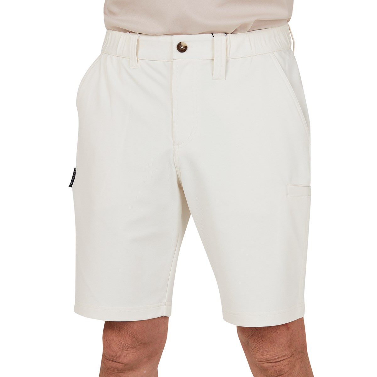 [l܂] GDO IWi GDO ORIGINAL jbgcCfރV[gpc GN Y