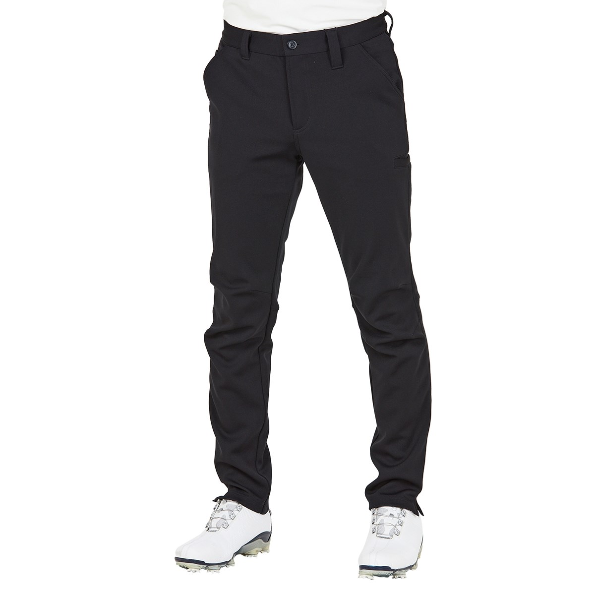 [ԃf] GDO IWi GDO ORIGINAL 7|PbgW[WStpc ҉67cm ubN Y