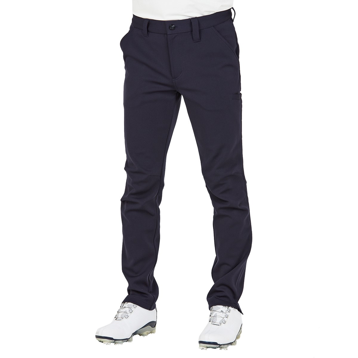 [ԃf] GDO IWi GDO ORIGINAL 7|PbgW[WStpc ҉67cm lCr[ Y