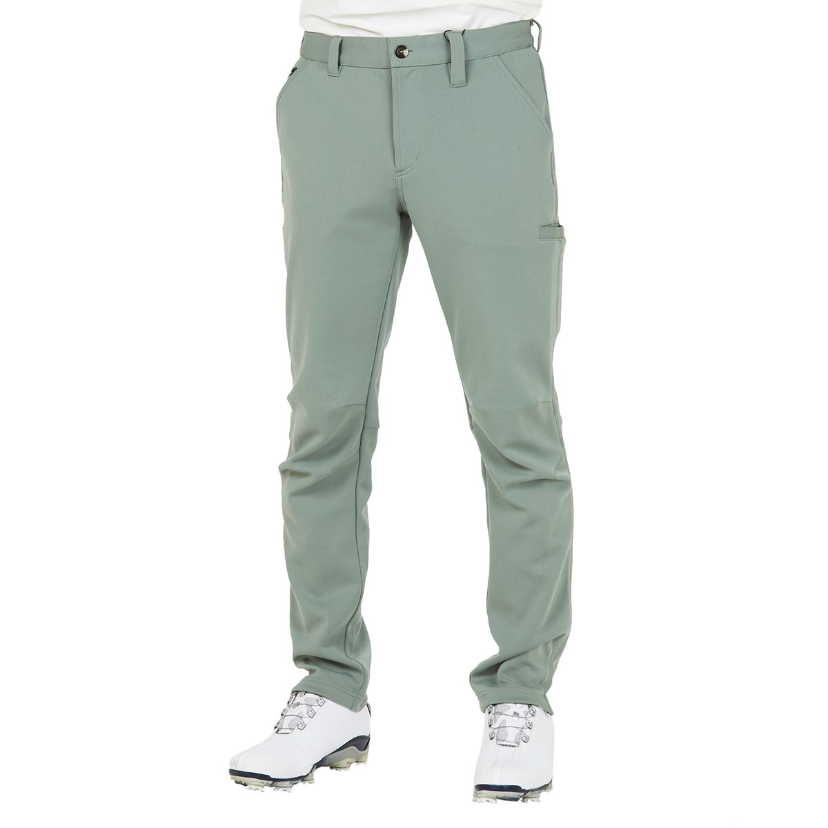 [ԃf] GDO IWi GDO ORIGINAL 7|PbgW[WStpc ҉73cm I[u Y