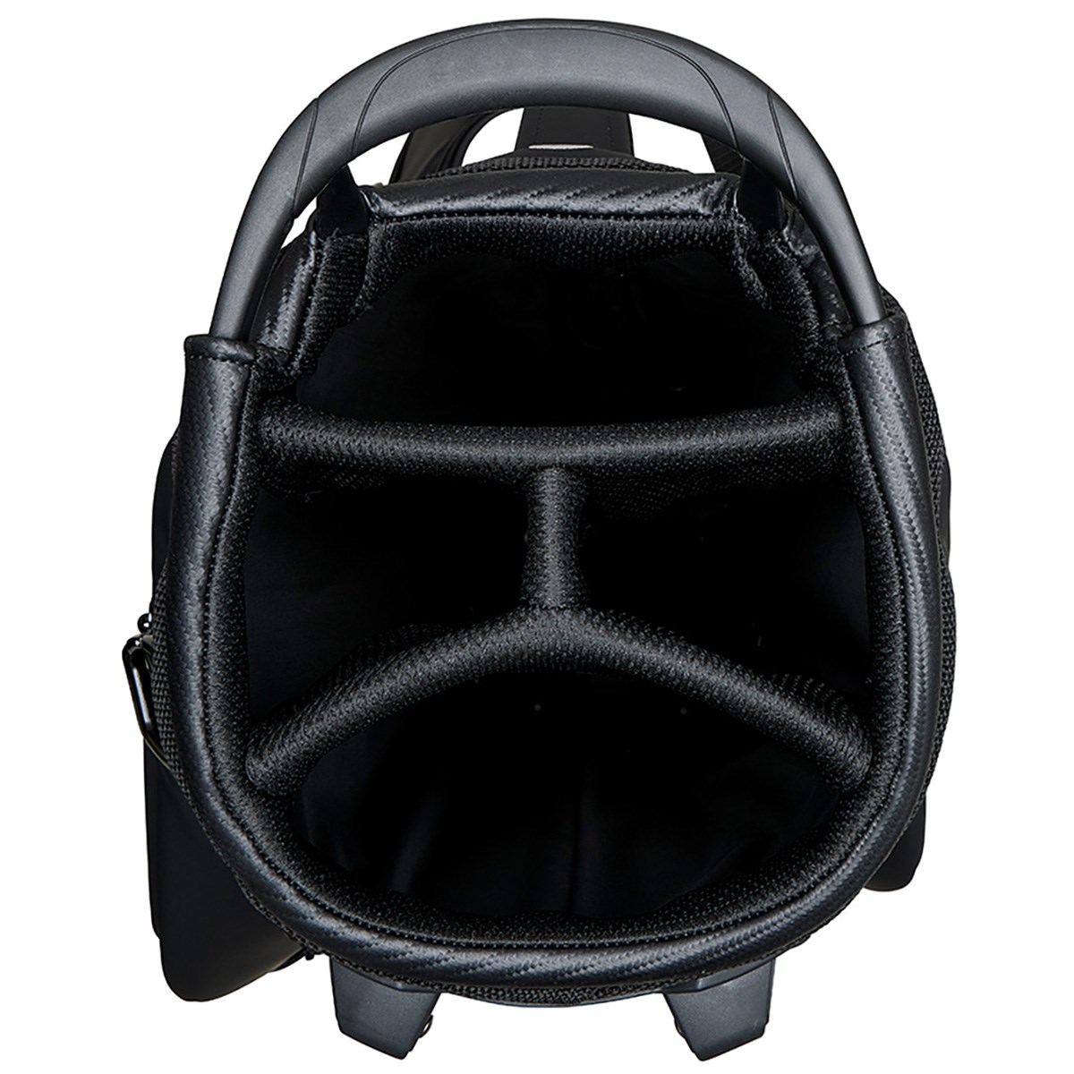 TaylorMade Qi35 キャディバッグ 新品 Qi35 Tour Stand Bag | TaylorMade