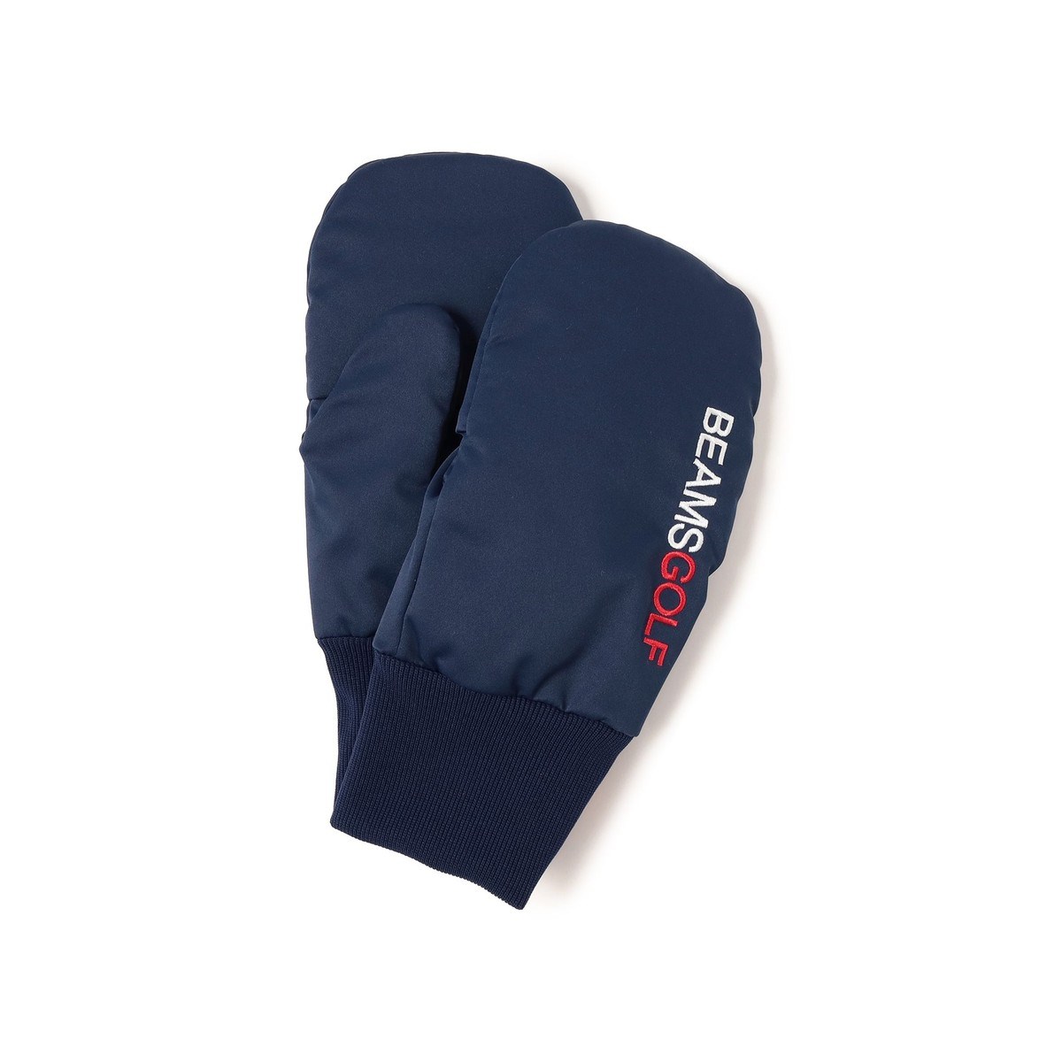 [2024Nf] r[XSt BEAMS GOLF ~g O[u p lCr[ 79 StEFA