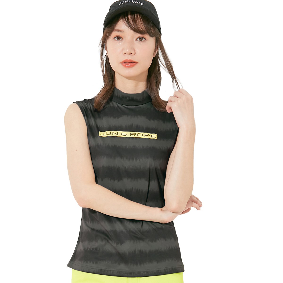 [70%OFF ݌Ɍ̂i] W Ah y JUN & ROPE ^C_C{[_[ m[X[uvI[o[ ubN 01 fB[X