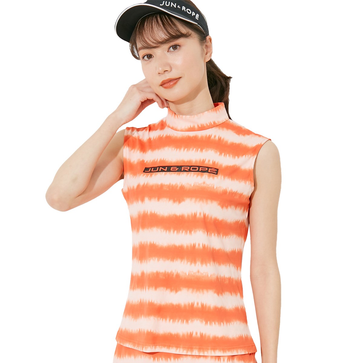 [70%OFF ݌Ɍ̂i] W Ah y JUN & ROPE ^C_C{[_[ m[X[uvI[o[ IW 70 fB[X