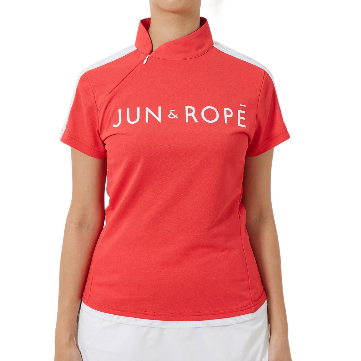 [70%OFF ݌Ɍ̂i] W Ah y JUN & ROPE bVg`Ci vI[o[ bh 60 fB[X