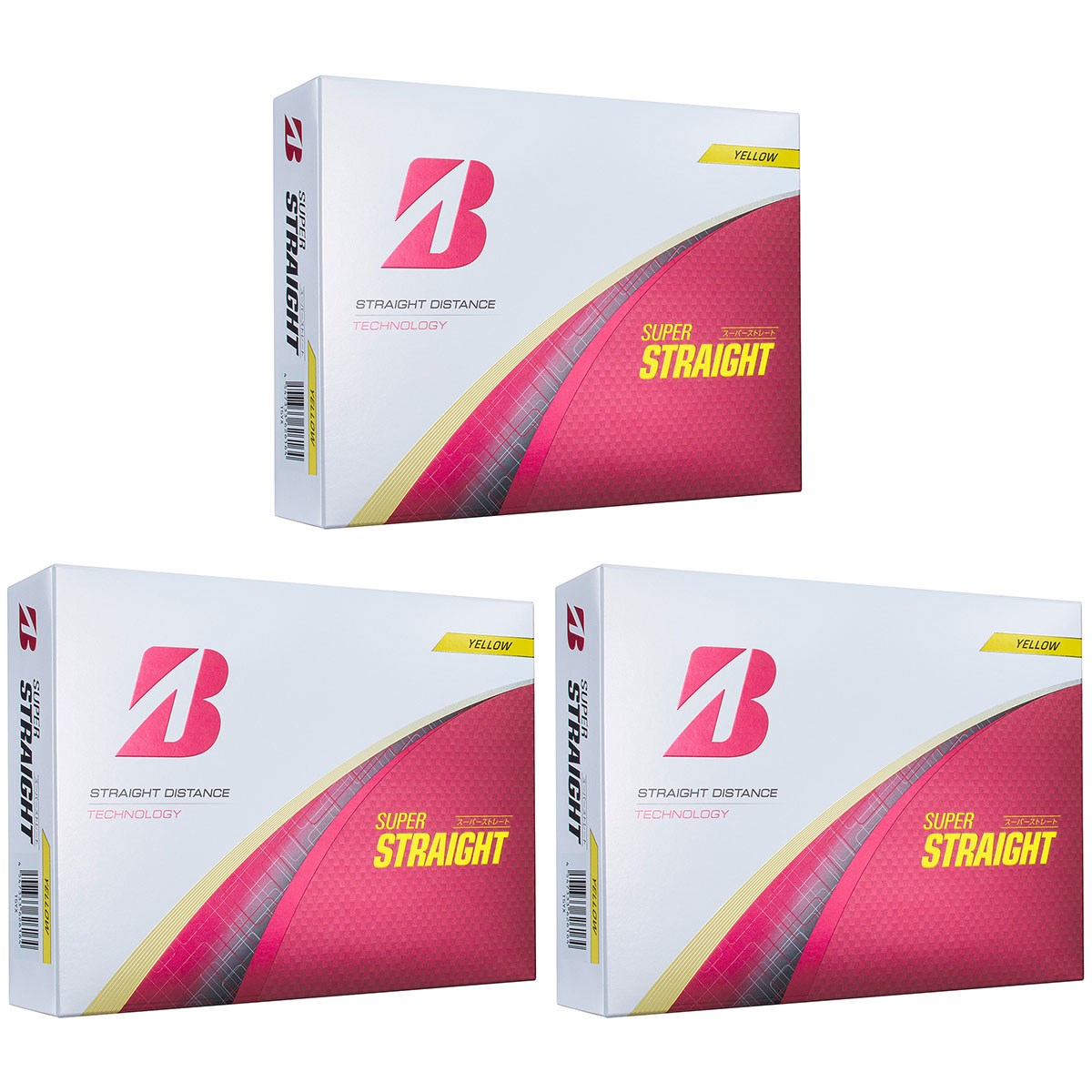 dショッピング |ブリヂストン SUPER STRAIGHT スーパー