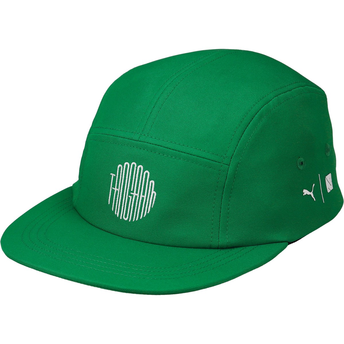 [2025Nf] v[} PUMA PUMA × TANGRAM WFbgLbv ChO[ 02 Y