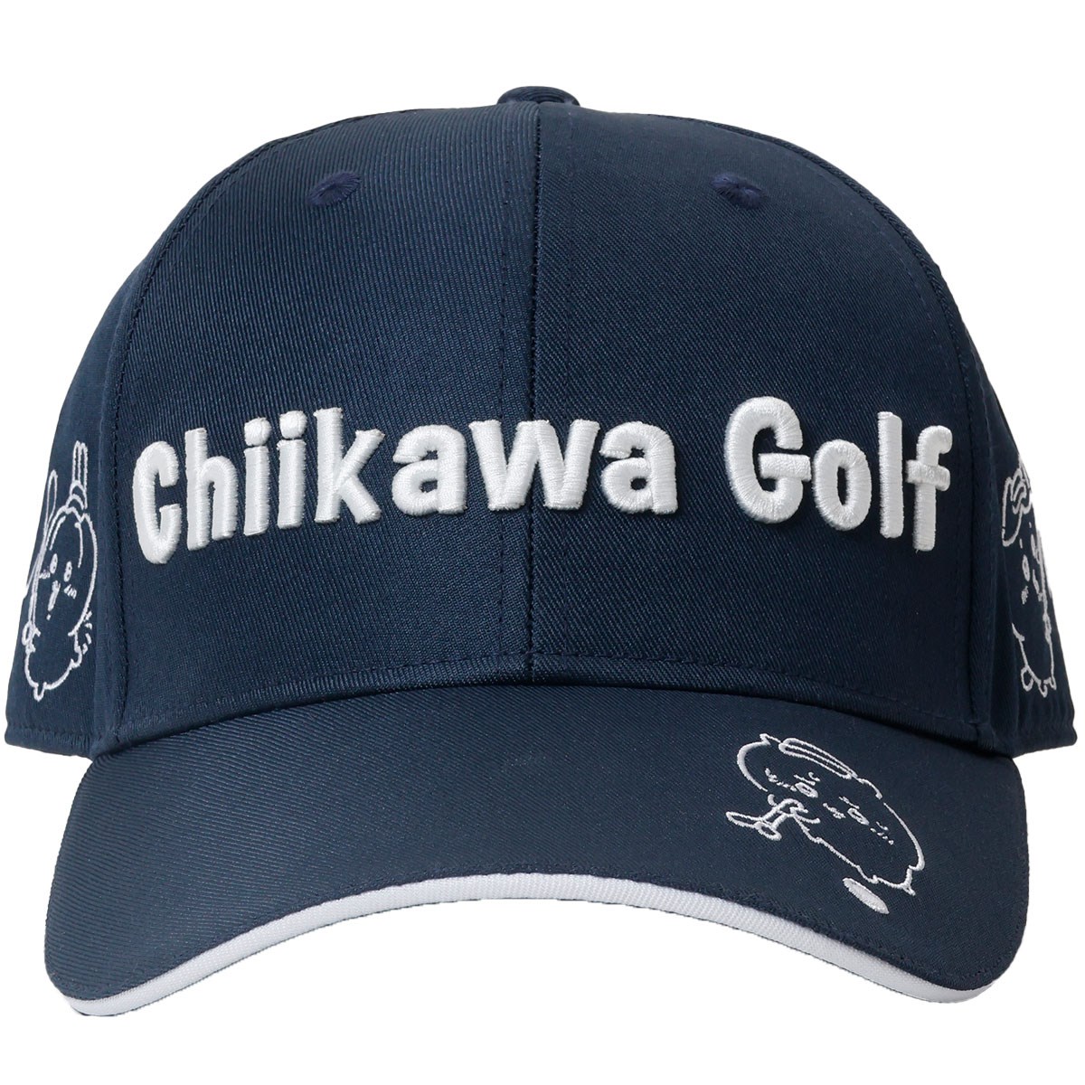[2025Nf] GOLF Chiikawa Golf p^[ Lbv lCr[ StEFA