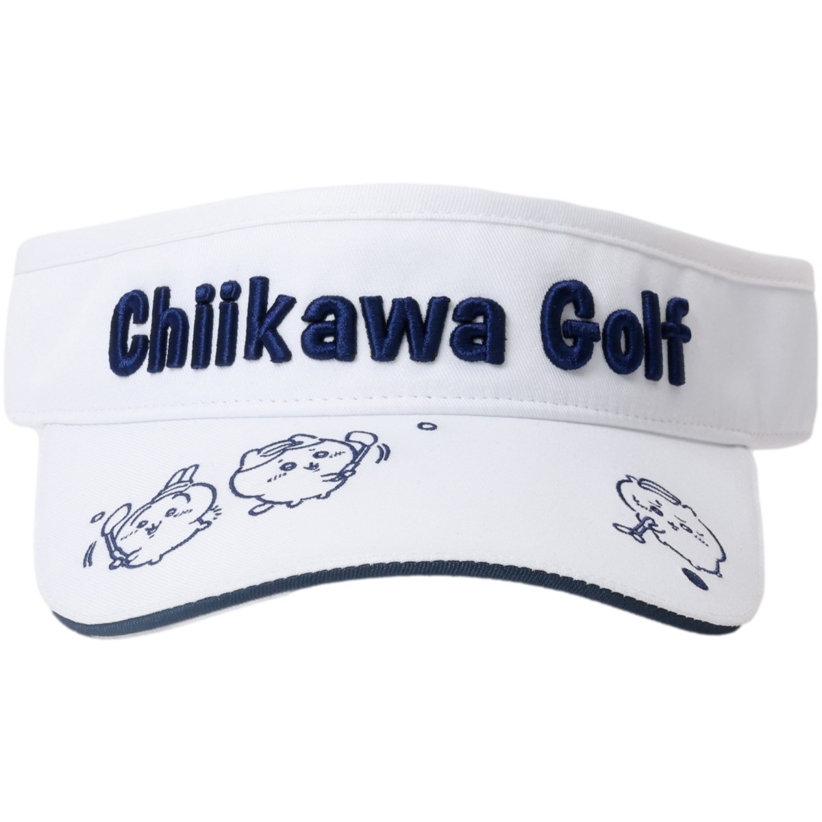 [2025Nf] GOLF Chiikawa Golf p^[ ToCU[ zCg StEFA