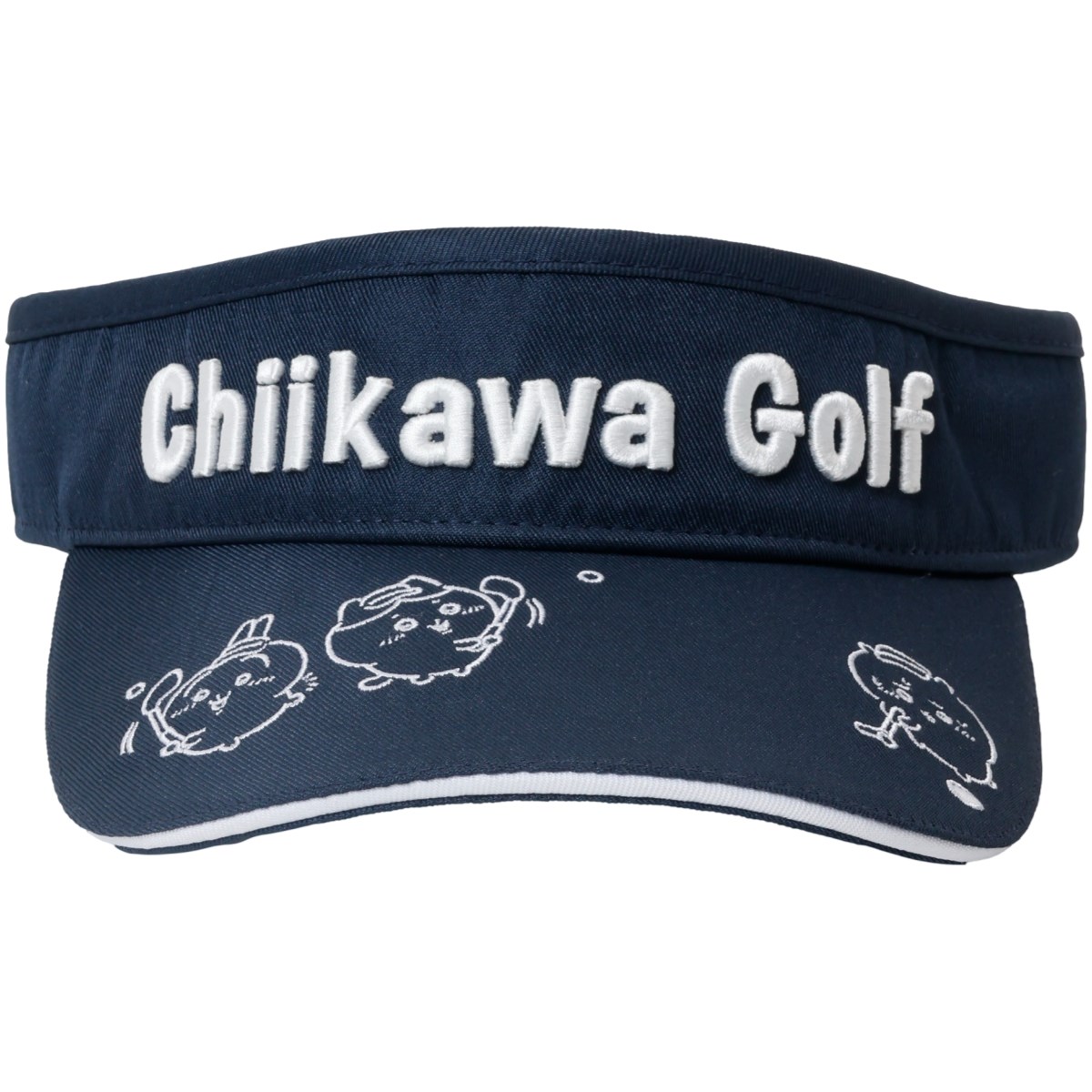 [2025Nf] GOLF Chiikawa Golf p^[ ToCU[ lCr[ StEFA