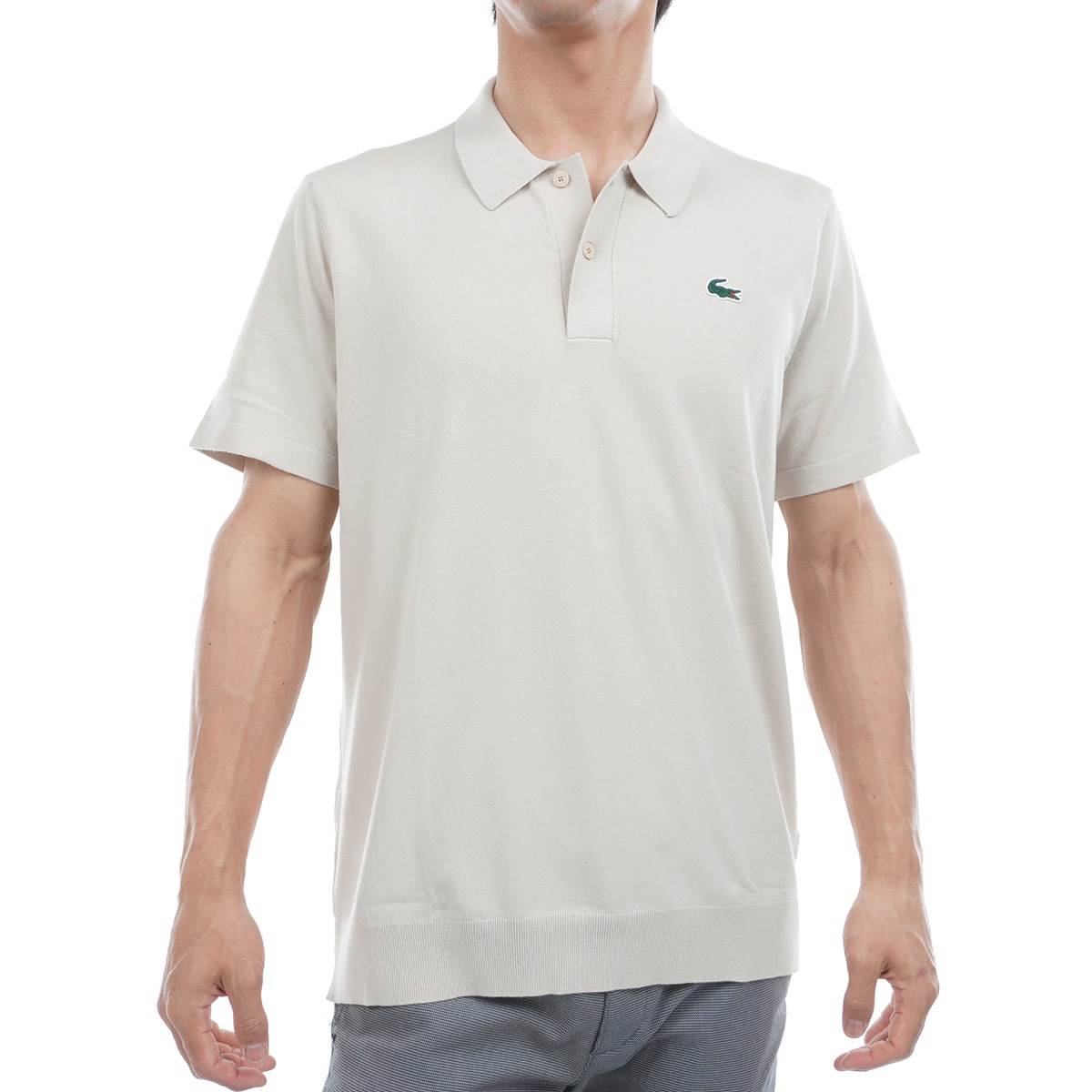 [30OFF 2025Nt] RXe LACOSTE St jbg|Vc x[W ZAM Y