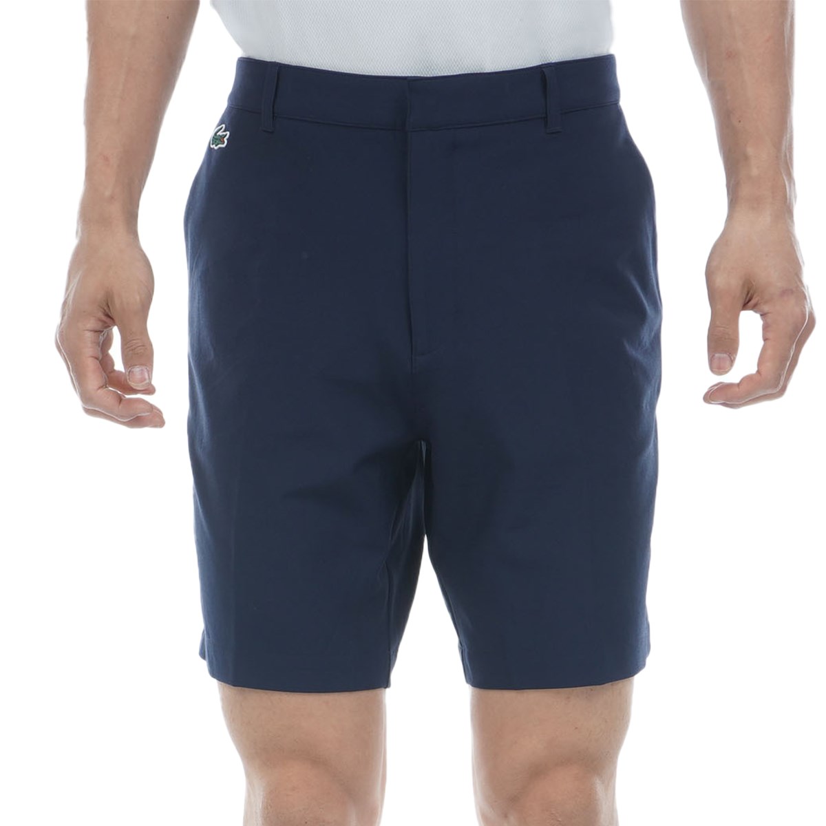 [30OFF 2025Nt] RXe LACOSTE EghCStn[tpc lCr[ 166 Y