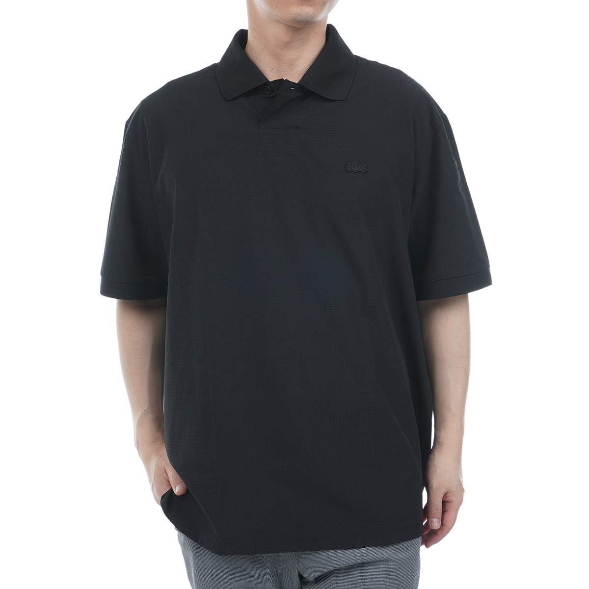[30OFF 2025Nt] RXe LACOSTE |Vc ubN 031 Y
