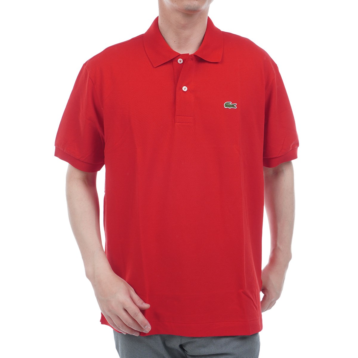 [30OFF 2025Nt] RXe LACOSTE NVbNtBbg L.12.12 LIGHT sP |Vc bh 240 Y