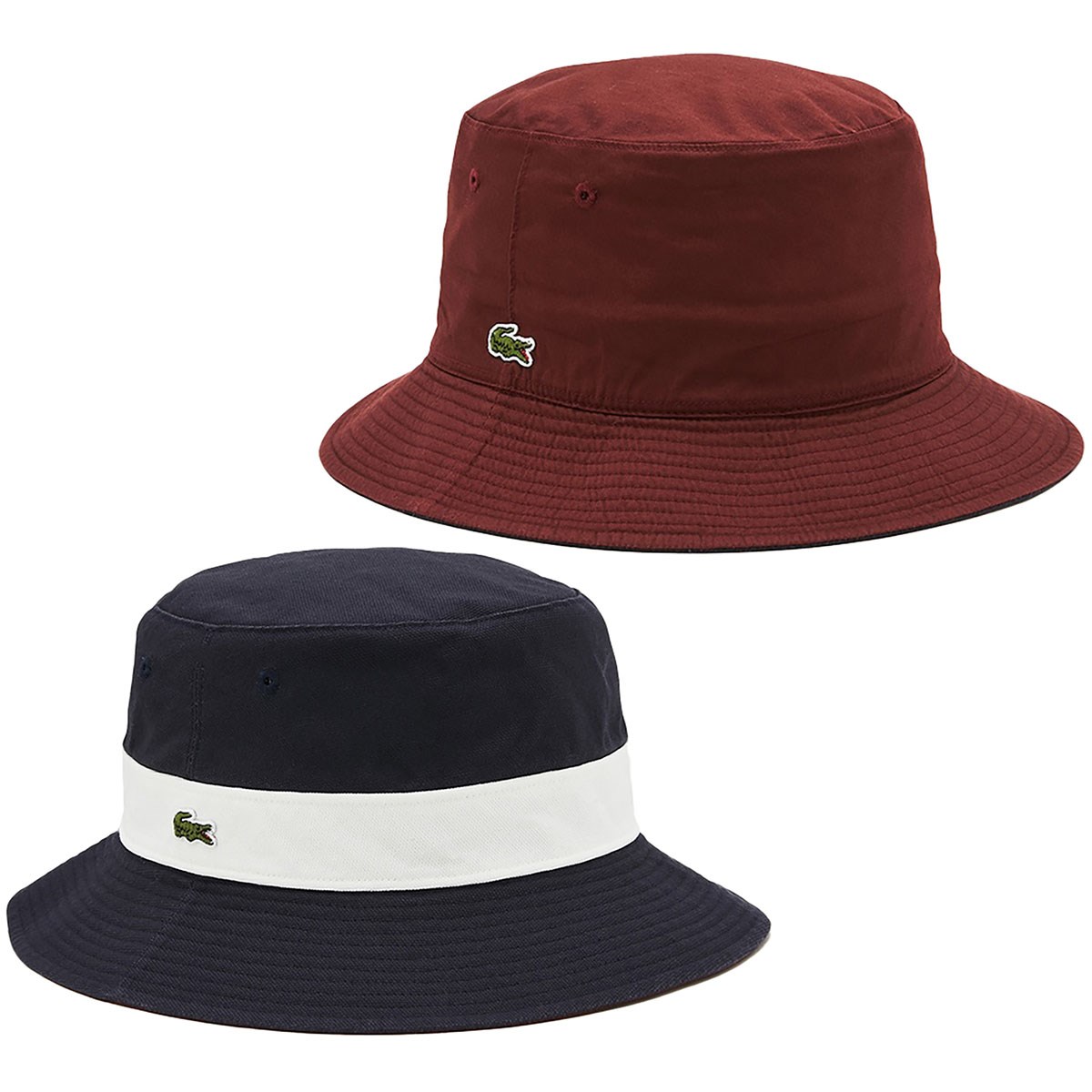 [2025Nf] RXe LACOSTE o[VuTt@nbg lCr[ 013 Y