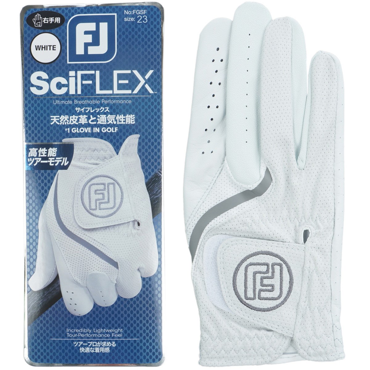 [2025Nf] tbgWC Foot Joy TCtbNX O[u teB zCg^O[ Y