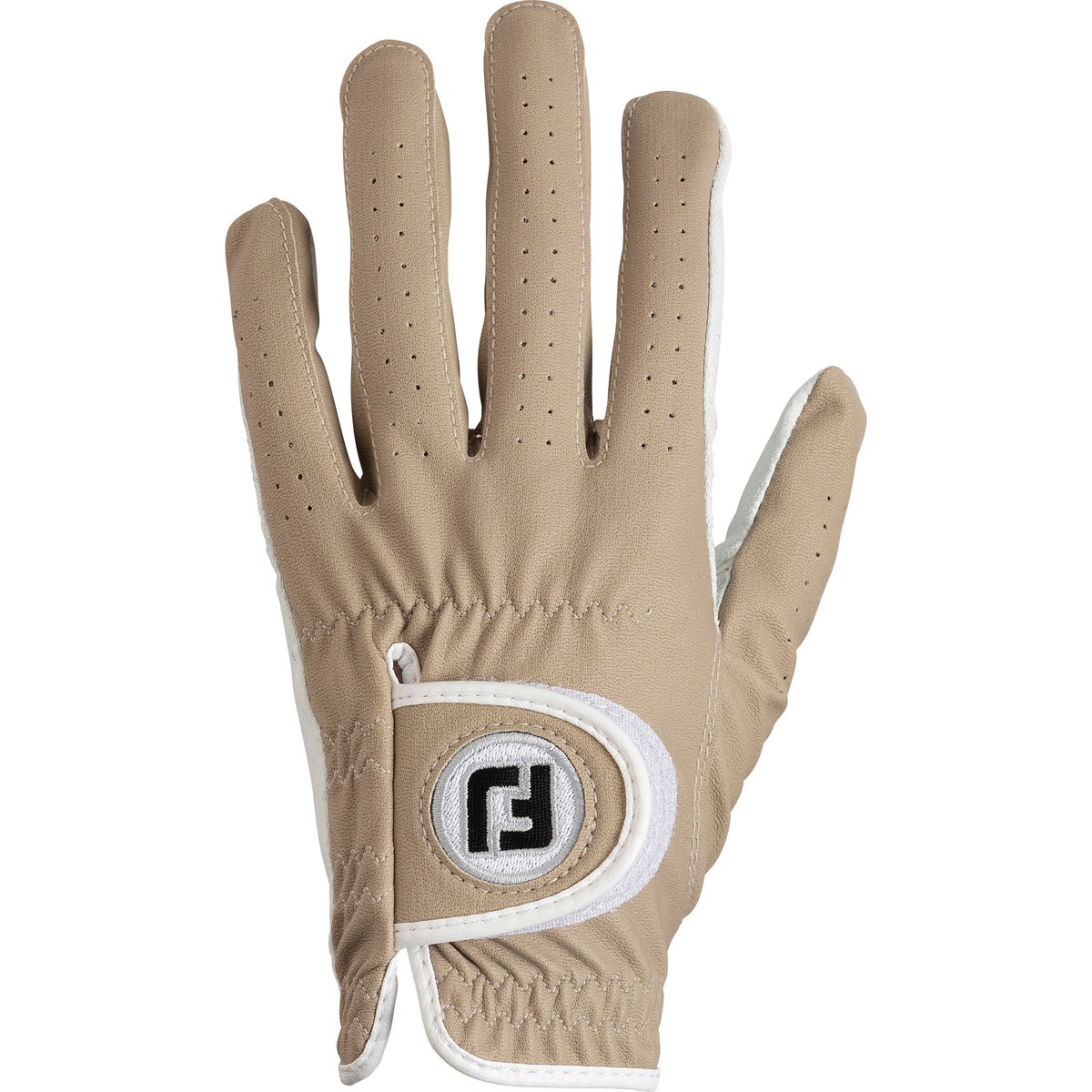 [2025Nf] tbgWC Foot Joy imbN fB O[u x[W fB[X