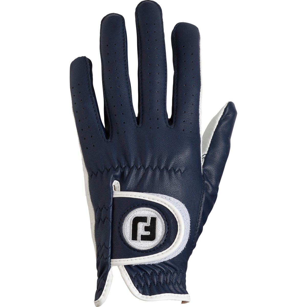 [2025Nf] tbgWC Foot Joy imbN fB O[u lCr[ fB[X