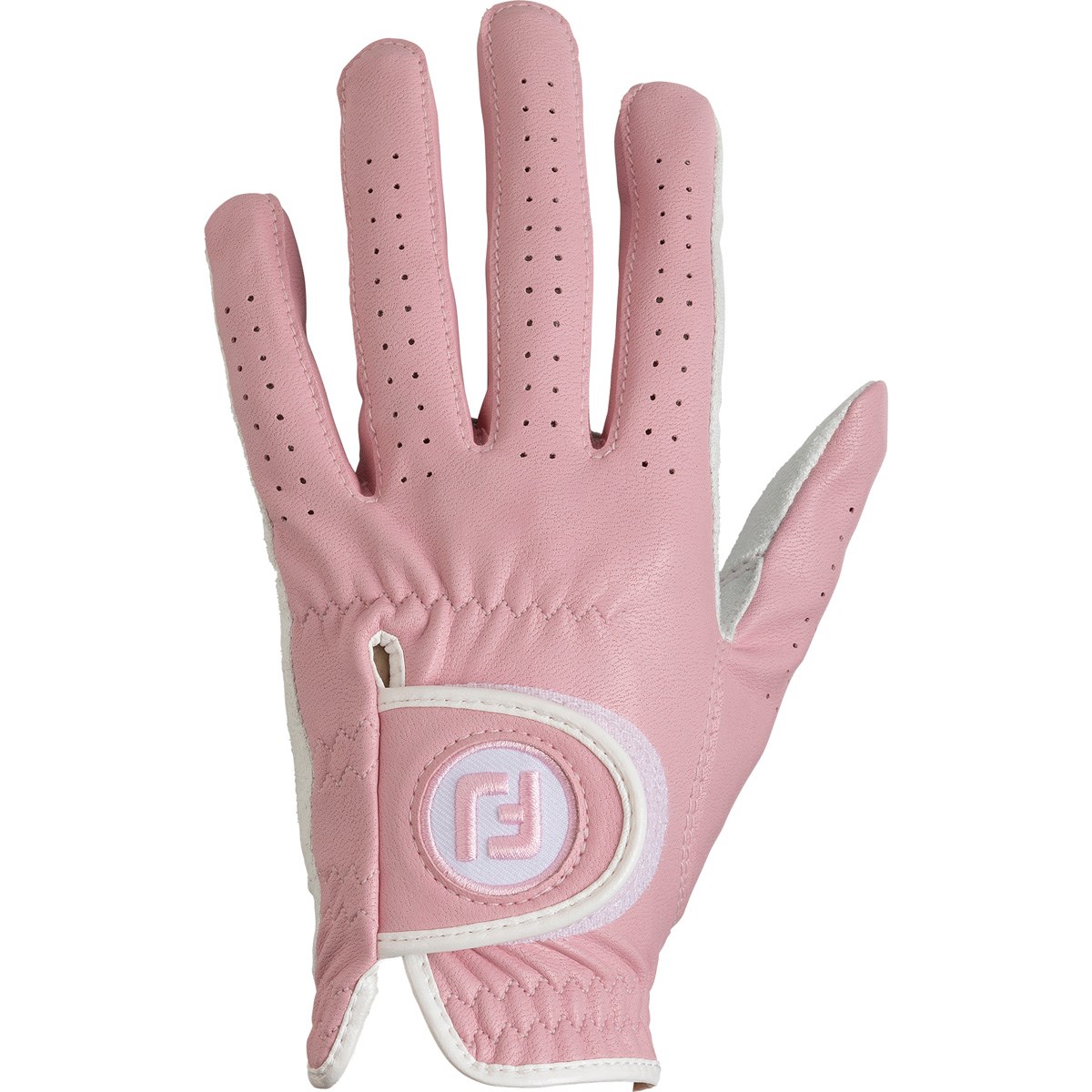 [2025Nf] tbgWC Foot Joy imbN fB O[u sN fB[X