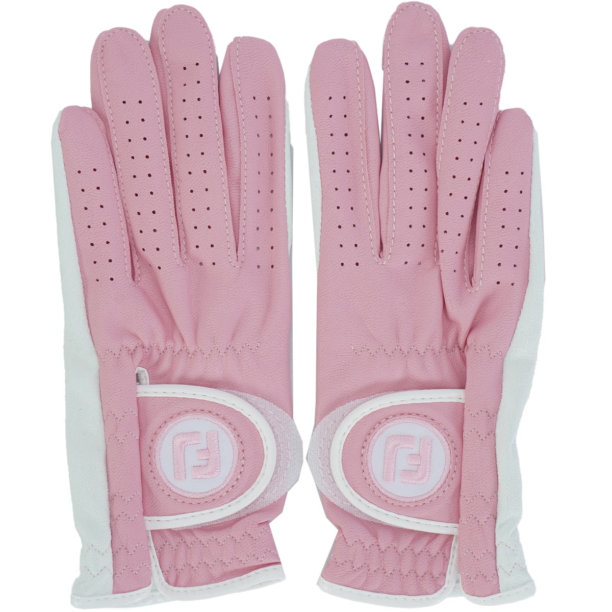 ナノロック レディ グローブ レディス(【女性】グローブ)|Foot