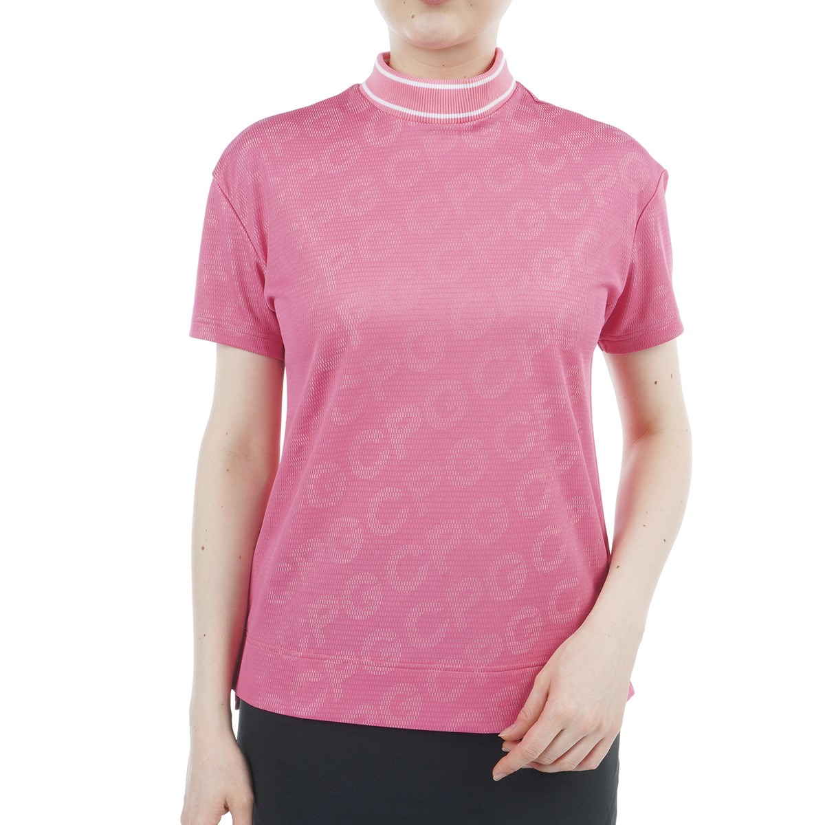 [30OFF 2025Nt] V[s[W[ St CPG GOLF rbOS bNlbNVc sN fB[X