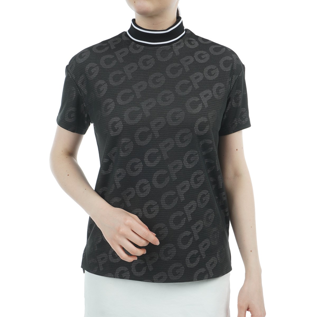 [30OFF 2025Nt] V[s[W[ St CPG GOLF rbOS bNlbNVc ubN fB[X