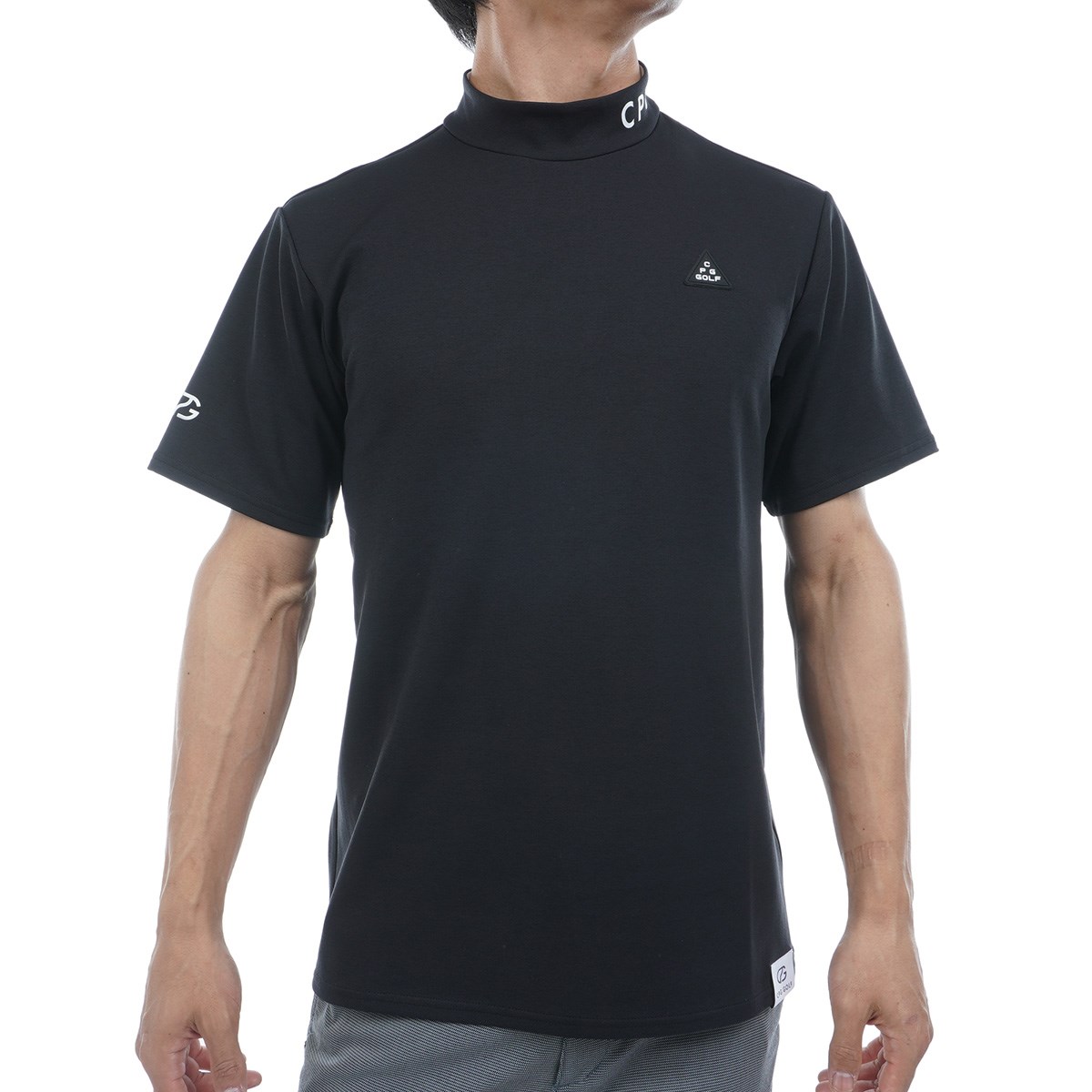 [30OFF 2025Nt] V[s[W[ St CPG GOLF Xgb` obNC bNlbNVc ubN Y