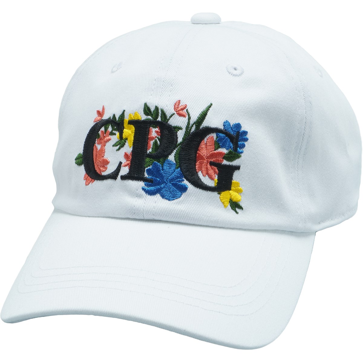 [2025Nf] V[s[W[ St CPG GOLF t[SLbv zCg StEFA