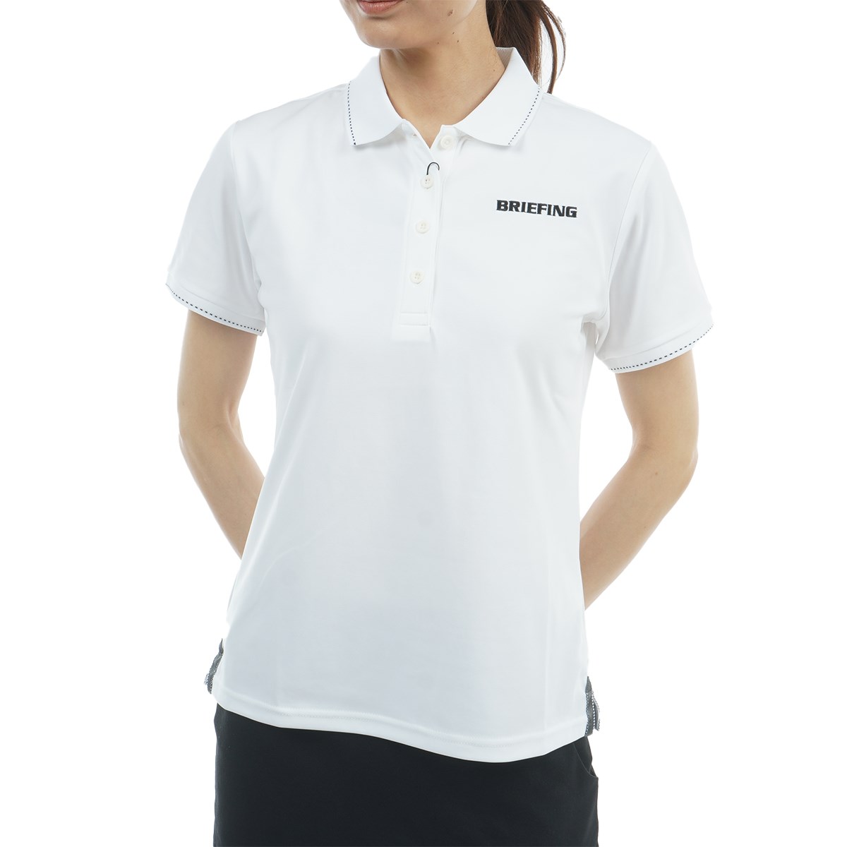 [2025Ntăf] u[tBO BRIEFING cA[ |Vc zCg 000 fB[X