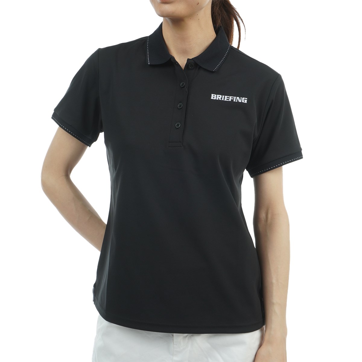 [2025Ntăf] u[tBO BRIEFING cA[ |Vc ubN 010 fB[X