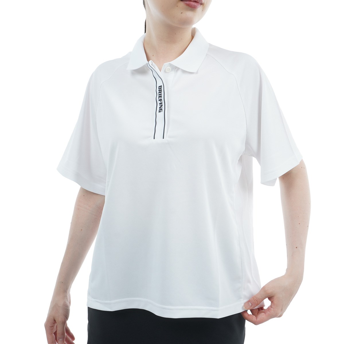 [2025Ntăf] u[tBO BRIEFING ~j S RF |Vc zCg 000 fB[X