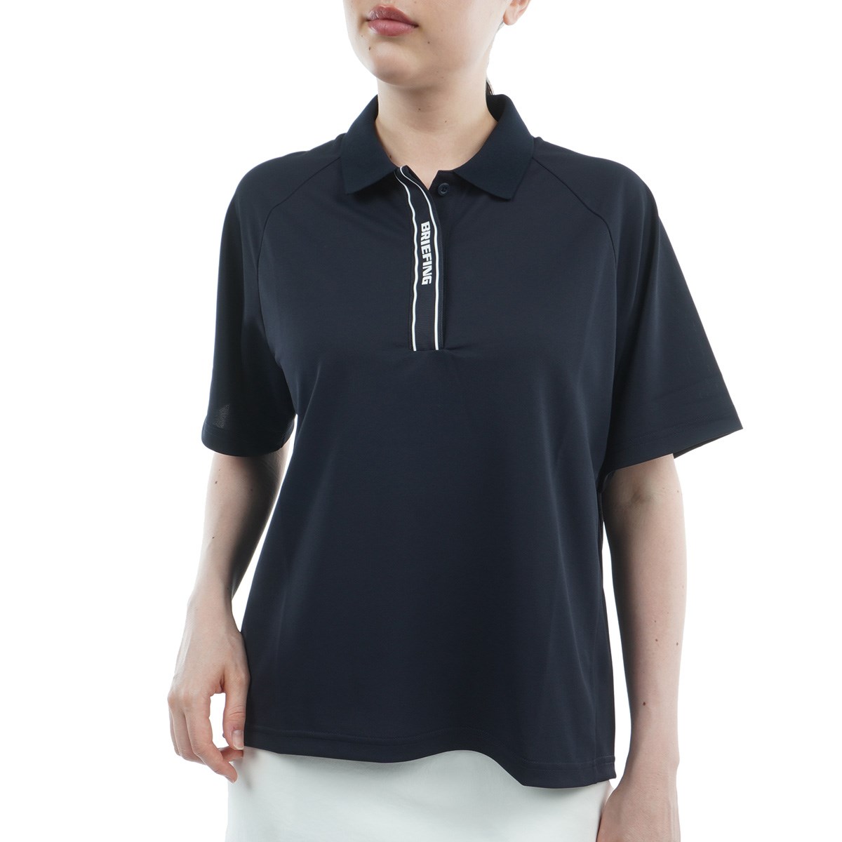 [2025Ntăf] u[tBO BRIEFING ~j S RF |Vc lCr[ 076 fB[X