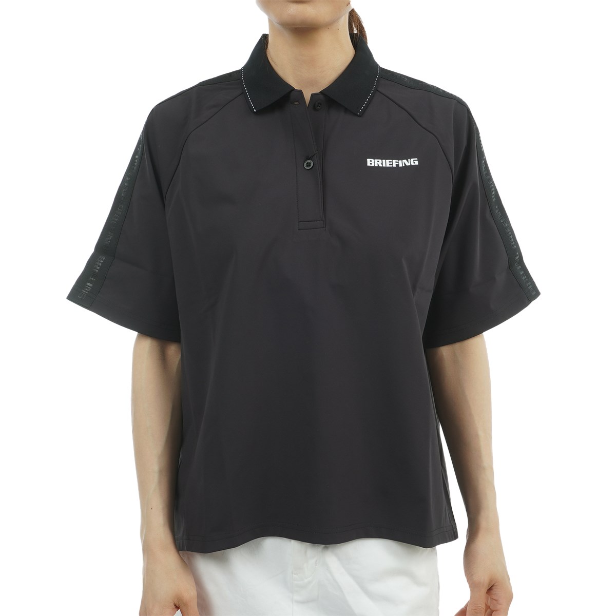 [݌Ɍ̂i] u[tBO BRIEFING S C RF |Vc ubN 010 fB[X