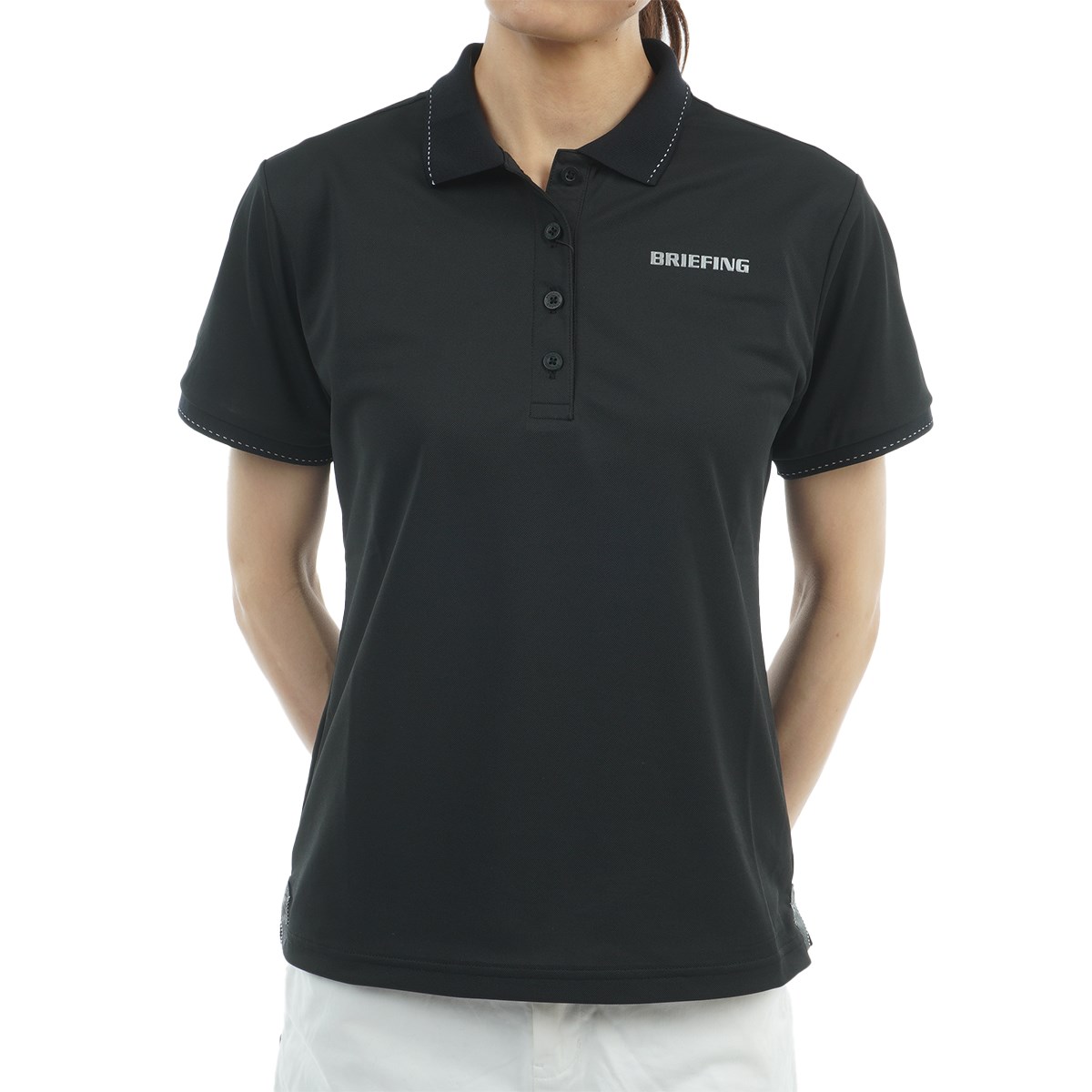 [2025Ntăf] u[tBO BRIEFING Xgb` |Vc ubN 010 fB[X