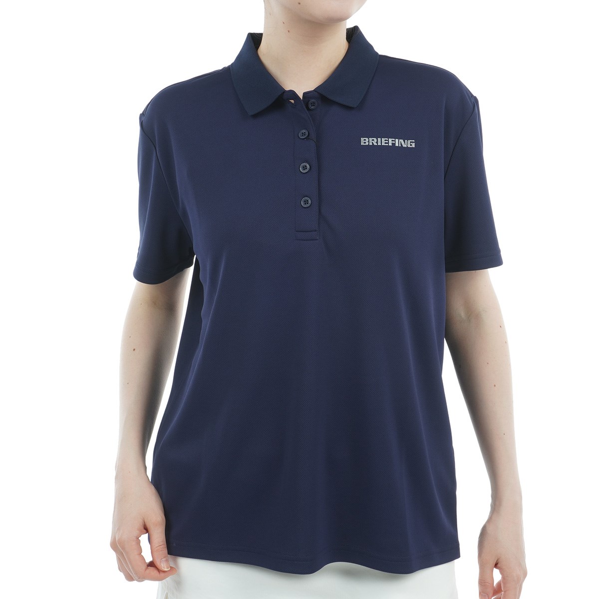 [݌Ɍ̂i] u[tBO BRIEFING obNtA |Vc lCr[ 076 fB[X