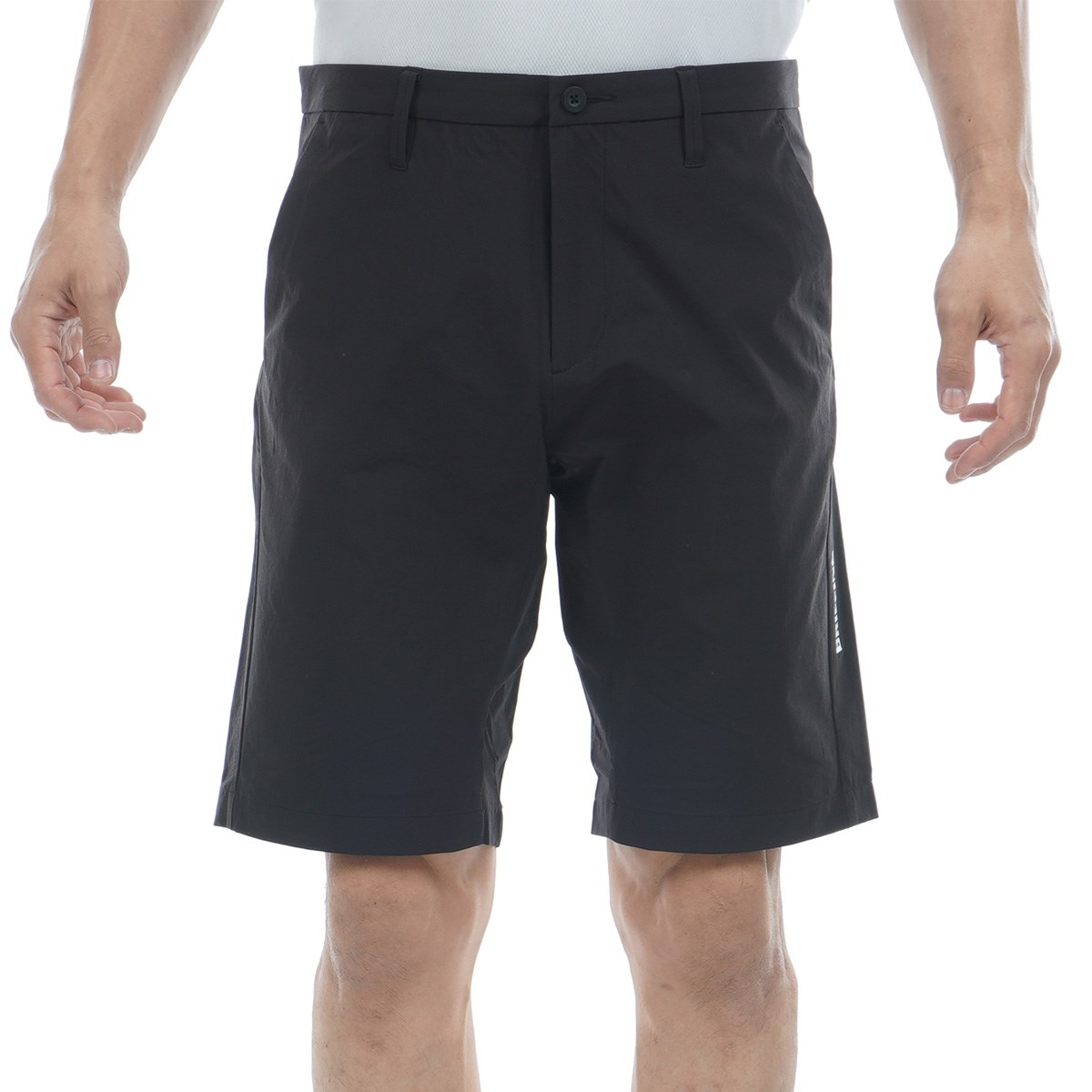 u[tBO BRIEFING Xgb` WR R[f V[gpc ubN 010 Y