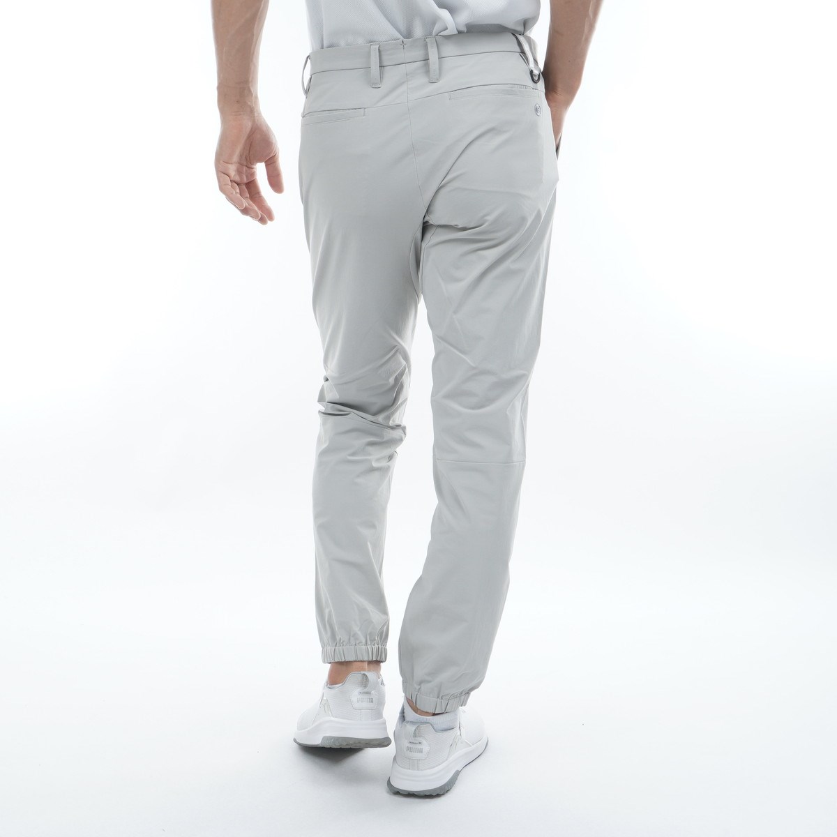 dショッピング |ブリーフィング BRIEFING ストレッチ WR コーデュラ