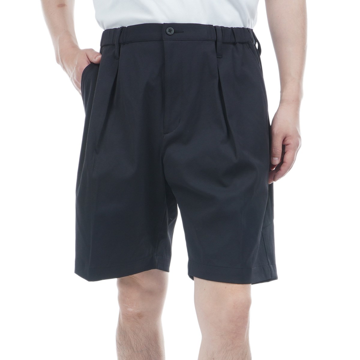 ブリーフィング ゴルフ ハーフパンツ」の人気商品一覧 | 安い