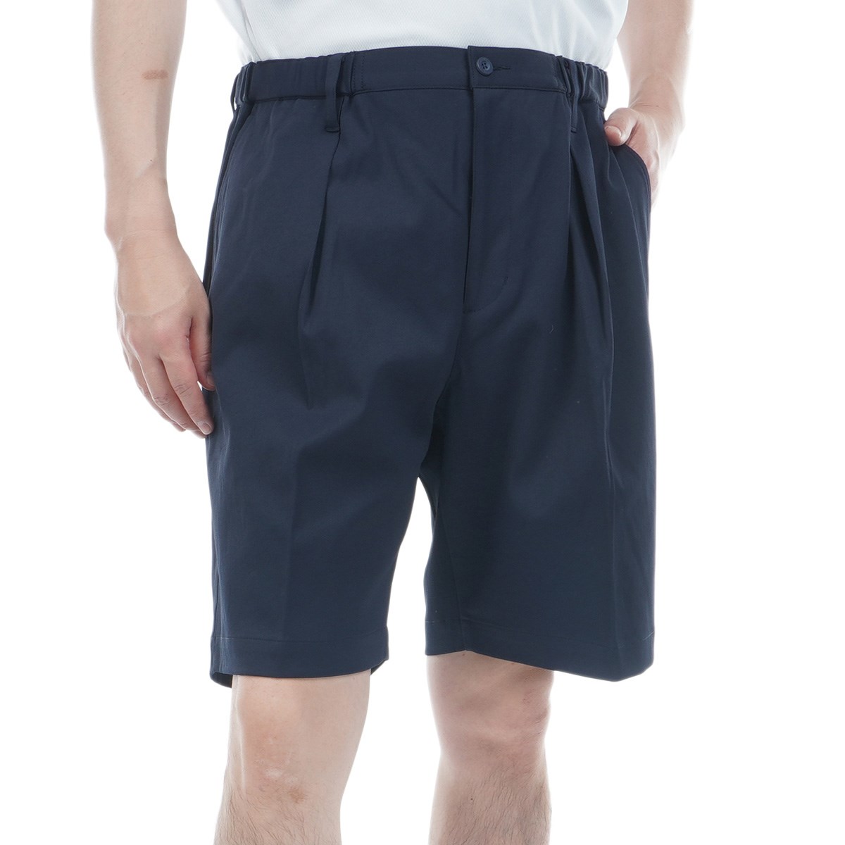 独特な店 ブリーフィング ゴルフ ハーフパンツの人気商品・通販・価格比較 86cm~