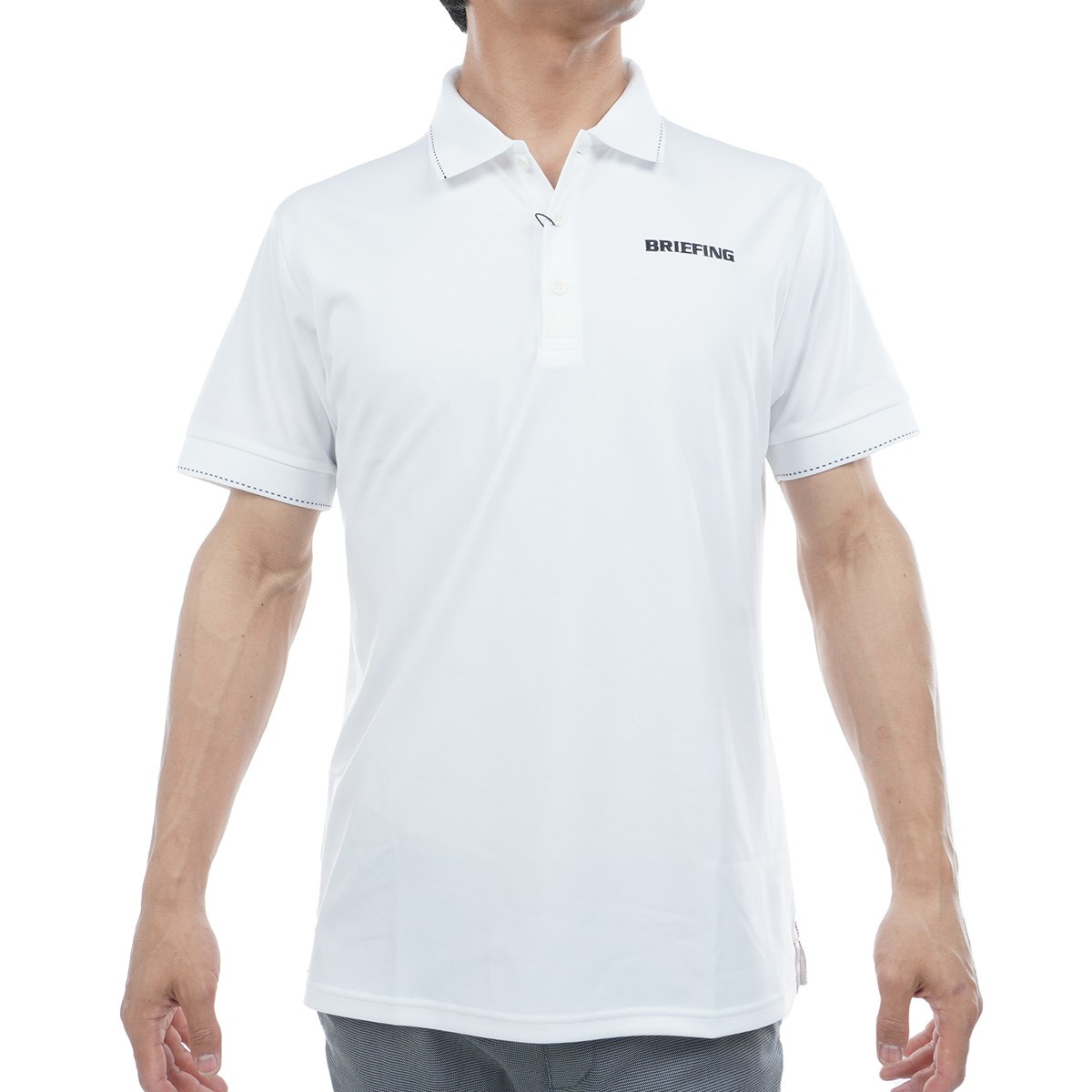 [2025Nf] u[tBO BRIEFING cA[ |Vc zCg 000 Y