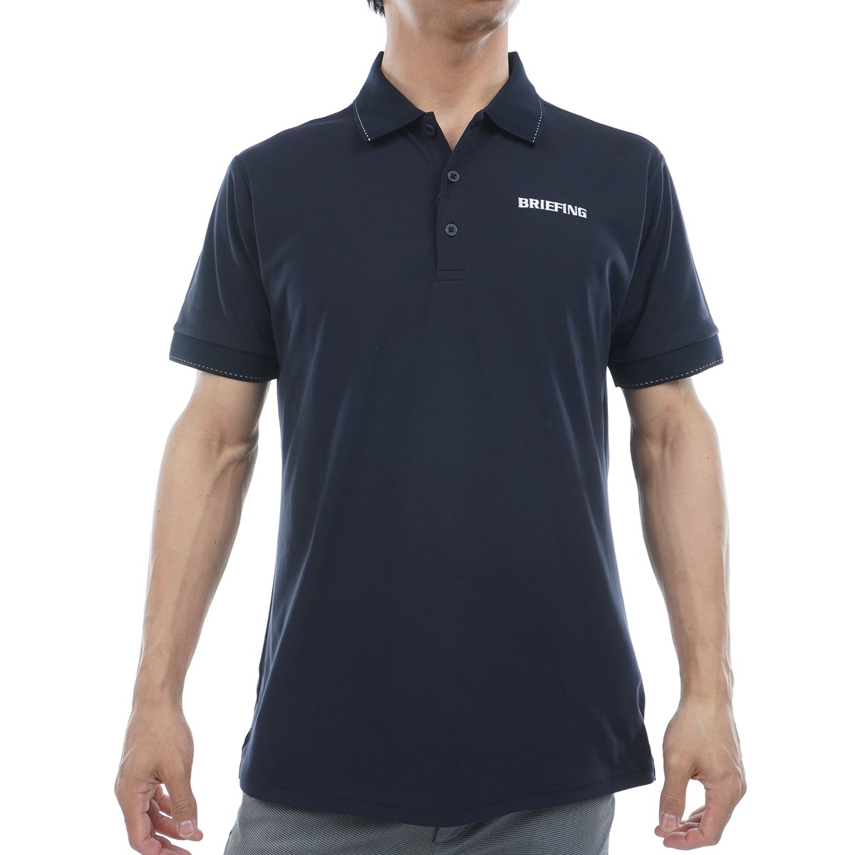 [2025Nf] u[tBO BRIEFING cA[ |Vc lCr[ 076 Y