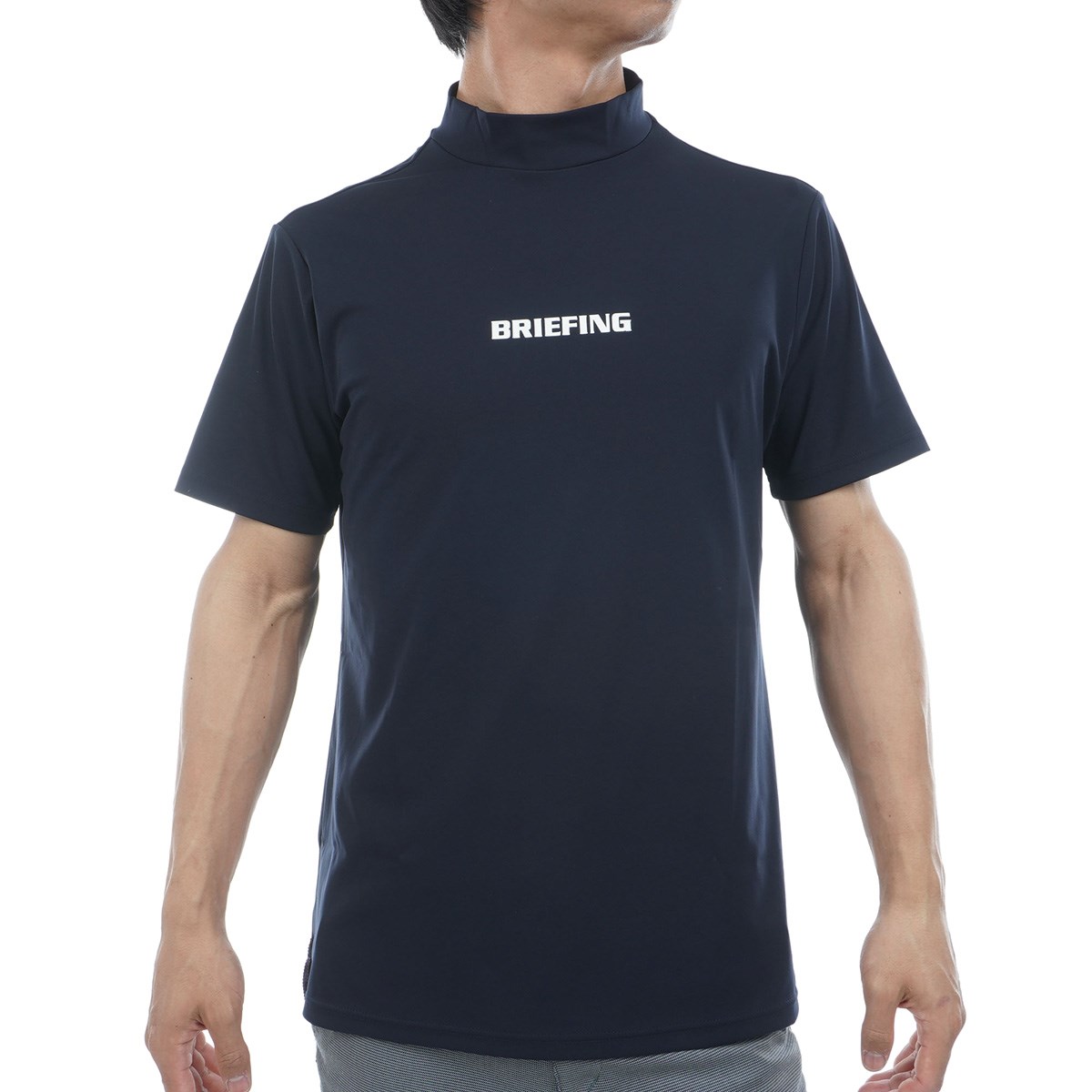 [2025Nf] u[tBO BRIEFING cA[ nClbNVc lCr[ 076 Y