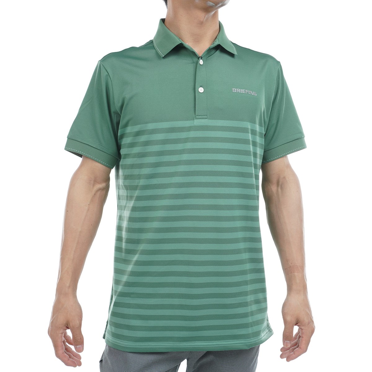 [30OFF 2025NtăNAXZ[] u[tBO BRIEFING VhE XgCv |Vc O[ 060 Y