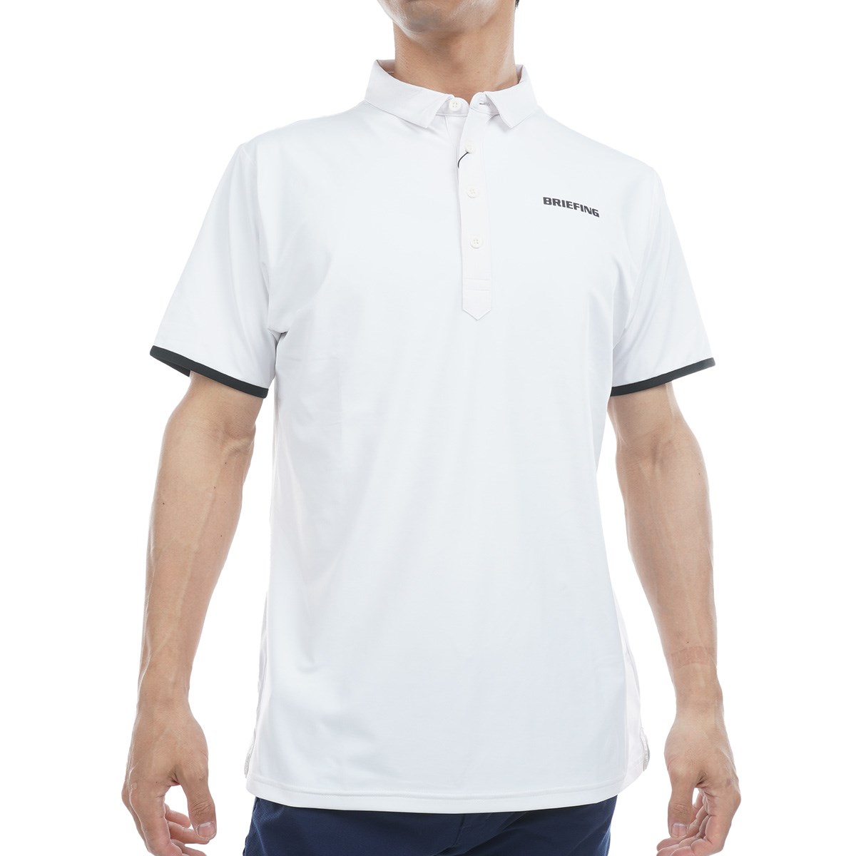 [30OFF 2025NtăNAXZ[] u[tBO BRIEFING p`O bV|Vc zCg 000 Y