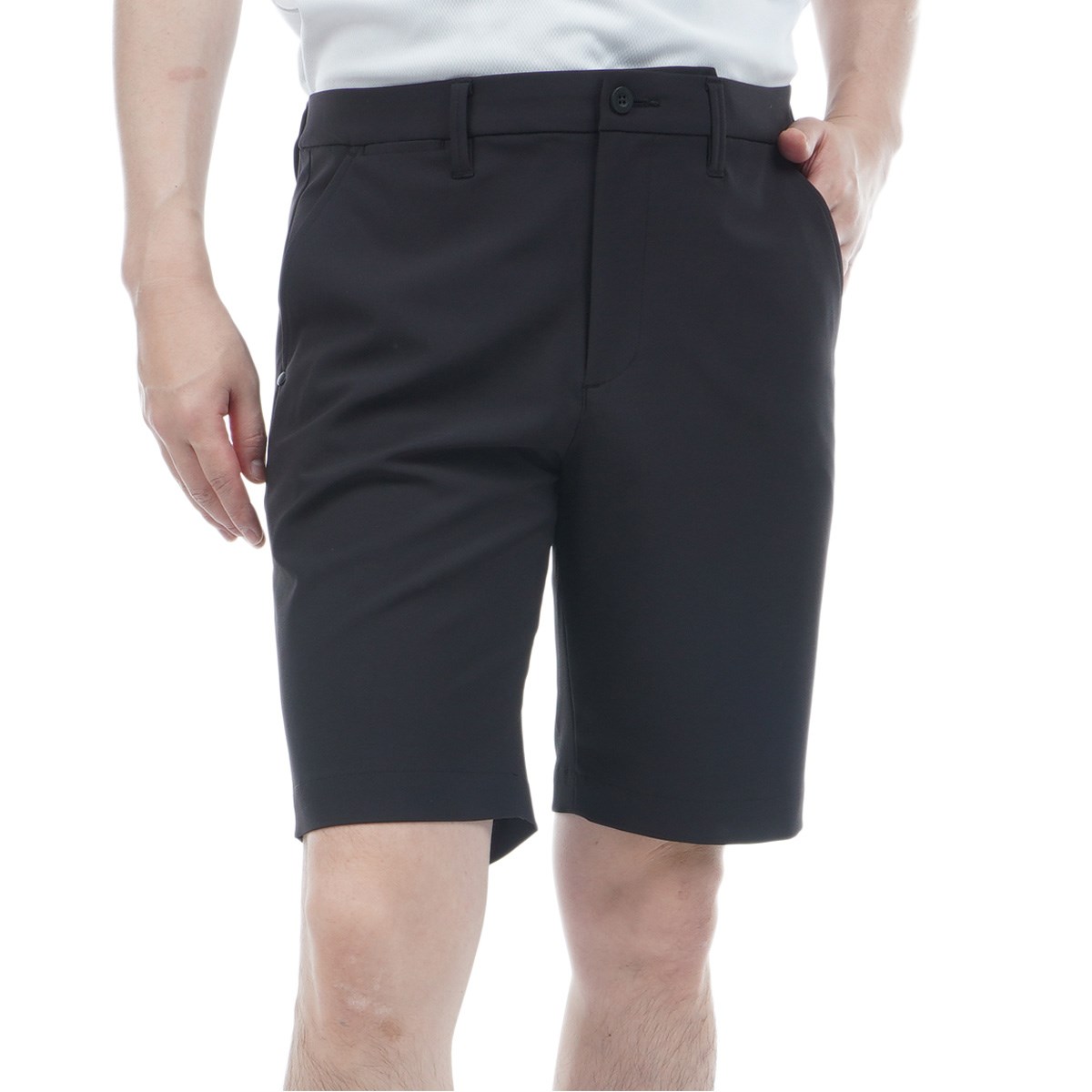 ブリーフィング ゴルフ ハーフパンツの安い人気商品・通販・価格