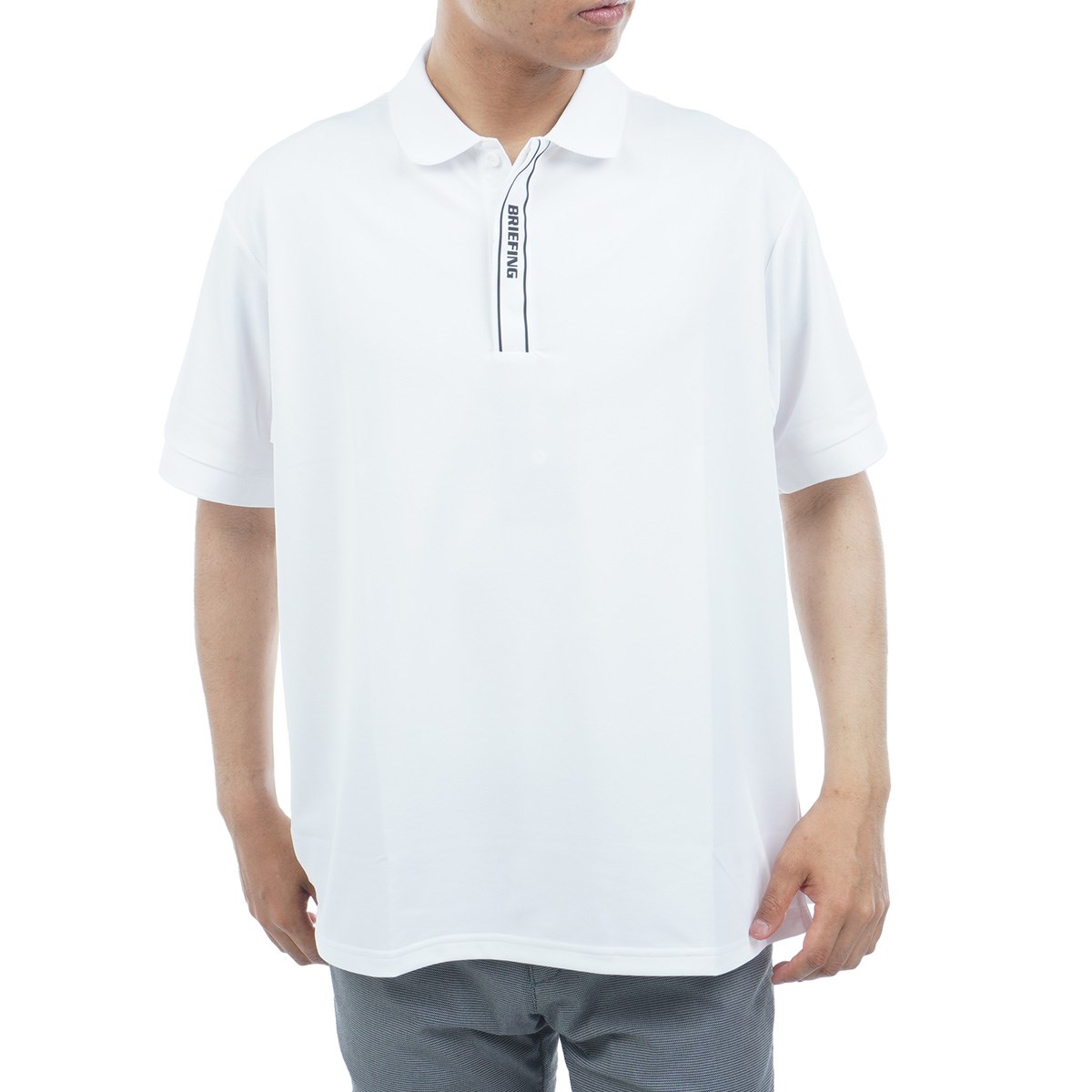 [2025Ntăf] u[tBO BRIEFING ~j S RF |Vc zCg 000 Y