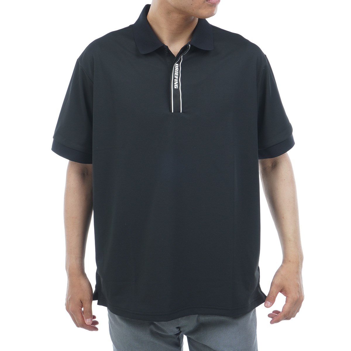 [2025Ntăf] u[tBO BRIEFING ~j S RF |Vc ubN 010 Y