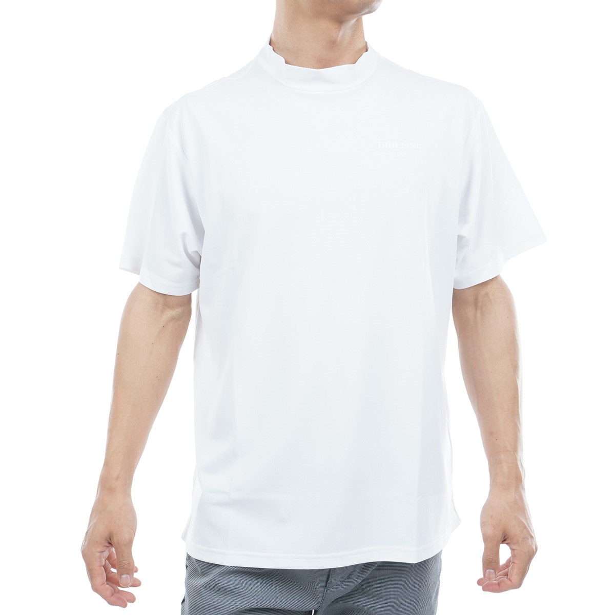 [2025Ntăf] u[tBO BRIEFING ~j S RF nClbNVc zCg 000 Y