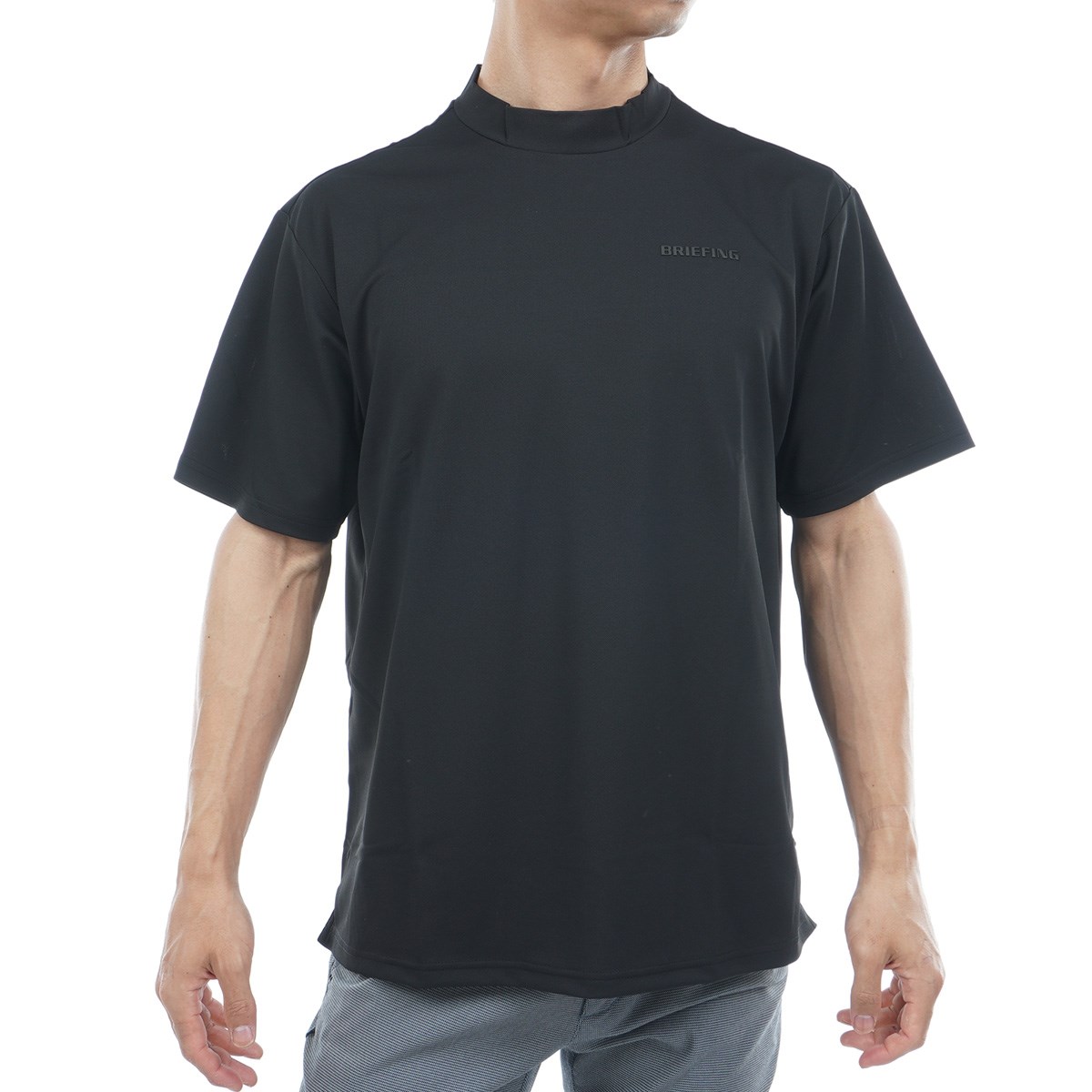 [2025Ntăf] u[tBO BRIEFING ~j S RF nClbNVc ubN 010 Y